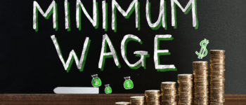 The Minimum Wage Myth