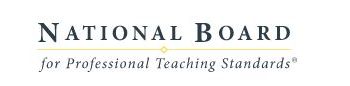 Finances of national teacher certification organization need a good hard look