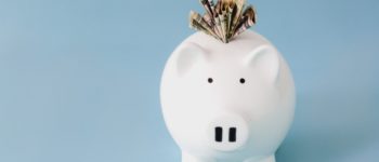 N.C. Economy Thriving but Tax Cuts a Bummer?