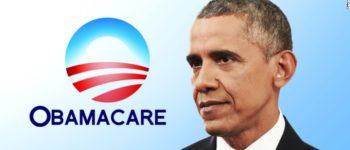 Heritage Analyst: Why Vote to Kill Obamacare Mandate Was a “Wise Call”