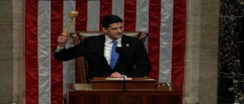 Major Tax Cuts to Become Law