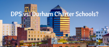 Are charter schools hurting DPS? Look again.
