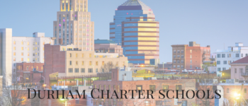 Are charter schools hurting DPS? Look again.