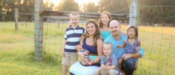 Voices of School Choice