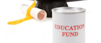 Cooper’s Free Community College Plan: Throwing new money at an old problem: Part 1