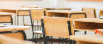 Charter schools and segregation: the myth that deprives African-Americans of educational excellence