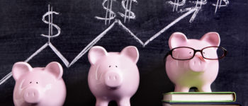 Gov. Cooper’s Free Comm. College Proposal:Throwing New Money at an Old Problem, Part II