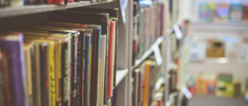 School Choice, Education, and the Spending Conundrum
