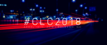 Conservative Leadership Conference Tickets and Schedule Available Now!