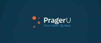YouTube restricts Prager University videos