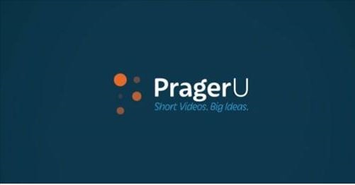 YouTube restricts Prager University videos - Civitas Institute