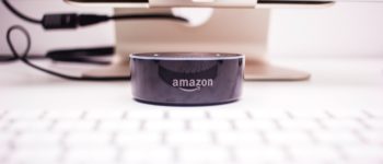 Amazon, Cronyism, and the Peril of Endless Government Meddling