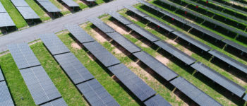 Despite subsidies, solar only produces 3% of NC’s power