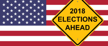 Civitas Poll: Trump would win NC again