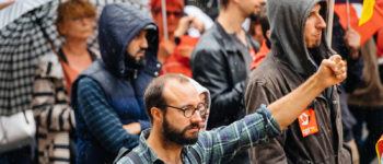 Three Economic Reasons to Ignore Saturday’s “Moral” March