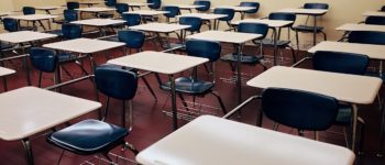Bill Would Help Alleviate School Psychologist Shortage in NC