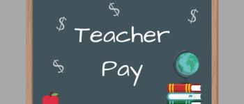 What happens if we double teacher pay, unconditionally? One nation tried it.