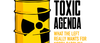 More Context to our Toxic Agenda Campaign