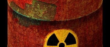 More Context to our Toxic Agenda Campaign