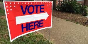 Overview of State Voter ID Laws