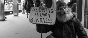Toxic Agenda: Poverty in North Carolina, Part 2