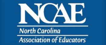 Teachers continue to leave unions