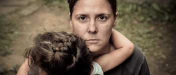 Toxic Agenda: Poverty in North Carolina, Part 1