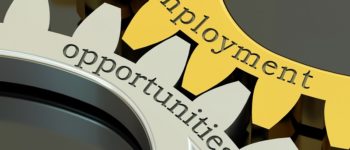 NC’s unemployment rate declines to 4.4 percent