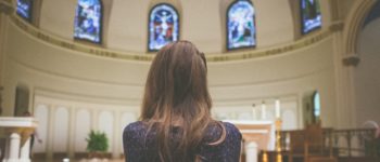 National Day of Prayer Should Reinforce Limits to Government
