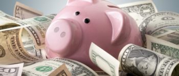 166 Local, Inappropriate Earmarks Totaling $30 Million Identified in Budget