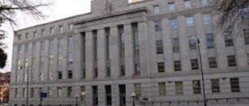 Supreme Court decision manages to please — and disappoint.