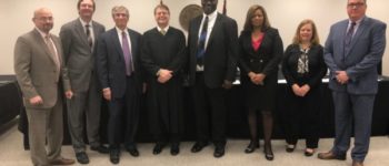 State Board of Elections Not Happy that Legislature Wants to Expand Early Voting