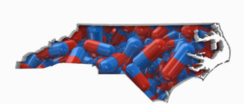 Bad Bill Watch: HB 916 Is a $101 Billion Healthcare Quagmire