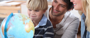 Study Confirms High Parent Approval for Opportunity Scholarships