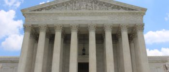 Janus v AFSCME: A Win for Free Speech and Individual Liberty