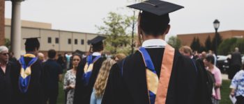 Our Nation of Debtors and the Student Loan Crisis