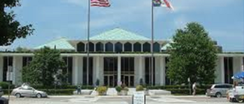 General Assembly Tries to Resolve Details of Constitutional Amendment Ballot Questions