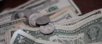 A Moral Case for Lowering the Cap on the State Income Tax