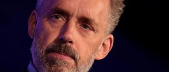 Durham Antics over Jordan Peterson are an Embarrassment to North Carolina
