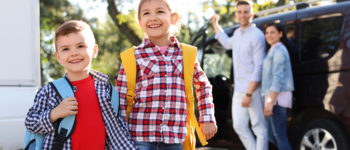 Getting the Story Straight: Parental Choice and the Public Schools