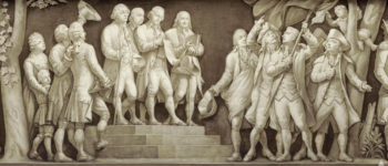 Declaration of Independence Still Greatest Guidepost for Liberty