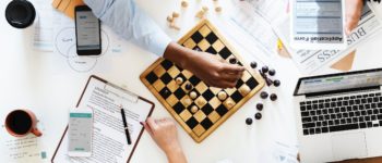 Can Government Be Run ‘Like a Business’?