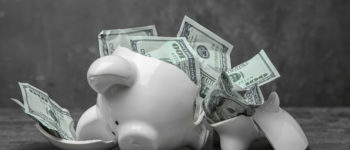 N&O Article Misleads on Unfunded Liabilities