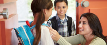 The Rationale of School Choice Part I: Preferences in the Education Marketplace