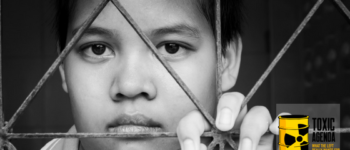 Empowering Parents and Confronting the Left’s Work to Reverse School Choice Options – Toxic Agenda, Pt. I