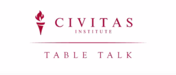 Video: A Historical Perspective on Amending the Constitution
