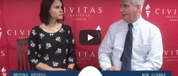 Video: A Historical Perspective on Amending the Constitution