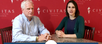 Video: Education Funding and the Tax Cap Amendment