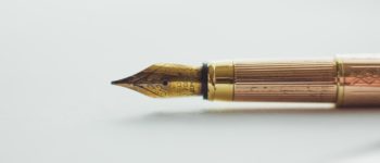Changing the Constitution: North Carolina’s Interesting History