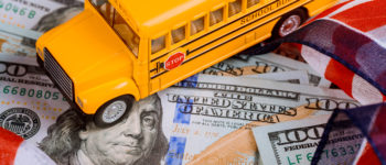 Lowering the tax cap and the public schools: The misinformation campaign continues
